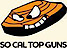 So Cal Top Guns