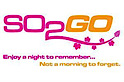 So2Go