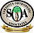 Center for Specialty Care's Competitor - Sarasota Orthopedic Associates logo