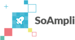 SoAmpli