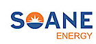 Soane Energy