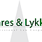 Soares & Lykken, A Prof. Law