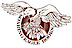 WritersCollege's Competitor - Soaring Eagle Books logo