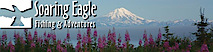 Soaring Eagle Lodge Inc.