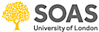School Of Oriental And African Studies Soas
