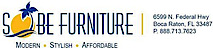 Sobe Furniture