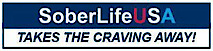 Sober Life Usa