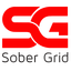 SoberGrid
