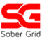 Addicaid's Competitor - SoberGrid logo