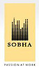 Sobha City