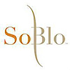 SoBlo