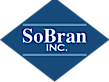 SoBran