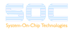 SOC Technologies
