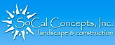 Socal Concepts