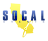 Socal Events