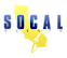 Socal Events
