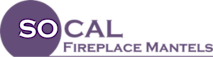 SoCal Fireplace Mantels