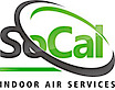 SoCal Indoor Air Services