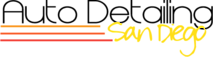 Mobiledetailingsandiego