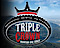 Socal Triple Crown Series