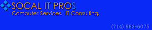 Socalitpros
