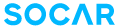 Socar