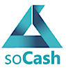 SoCash