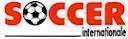 Soccer Internationale