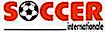 Soccer Internationale's company profile