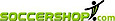 Soccershop