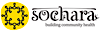 Sochara