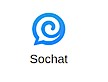 Sochat