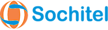 Sochitel Group