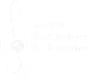 Soci�t� Art Lyrique Du Royaume