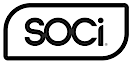 SOCi