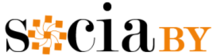 Sociaby's logo Sociaby's Company logo