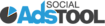 Social Ads Tool