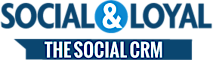 Social and Loyal