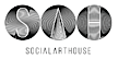 Social Art House