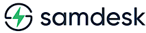 Samdesk