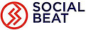 Social Beat