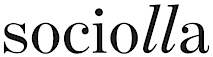 Sociolla