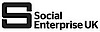 Social Enterprise UK