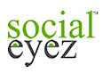 Social Eyez