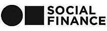 Social Finance