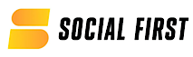 Social First
