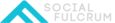 Social Fulcrum
