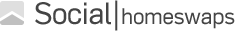 Social Homeswaps's logo Social Homeswaps's Company logo