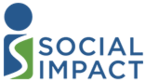 Social Impact, Inc.