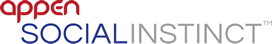 Social Instinct's logo Social Instinct's Company logo